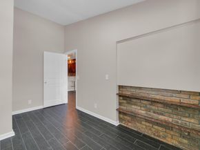 506 Congressional Way, Deerfield Beach FL 33442
