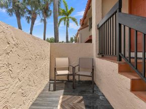 506 Congressional Way, Deerfield Beach FL 33442