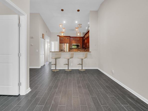 506 Congressional Way, Deerfield Beach FL 33442