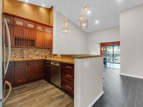 506 Congressional Way, Deerfield Beach FL 33442