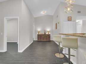 506 Congressional Way, Deerfield Beach FL 33442