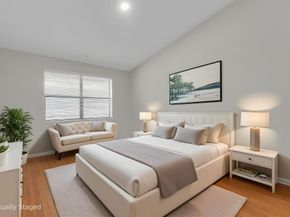 506 Congressional Way, Deerfield Beach FL 33442