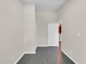 506 Congressional Way, Deerfield Beach FL 33442