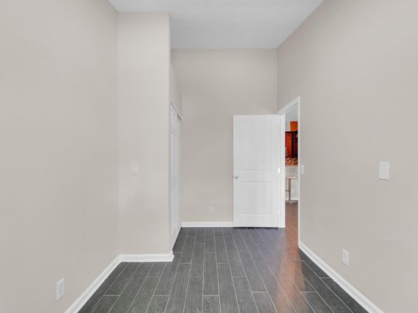 506 Congressional Way, Deerfield Beach FL 33442