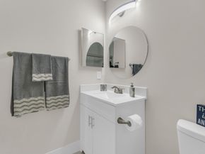 506 Congressional Way, Deerfield Beach FL 33442