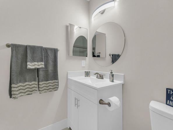 506 Congressional Way, Deerfield Beach FL 33442