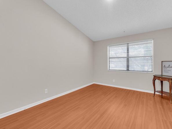 506 Congressional Way, Deerfield Beach FL 33442