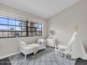 506 Congressional Way, Deerfield Beach FL 33442