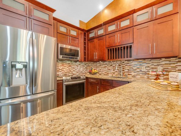 506 Congressional Way, Deerfield Beach FL 33442