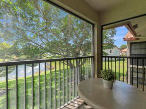 506 Congressional Way, Deerfield Beach FL 33442