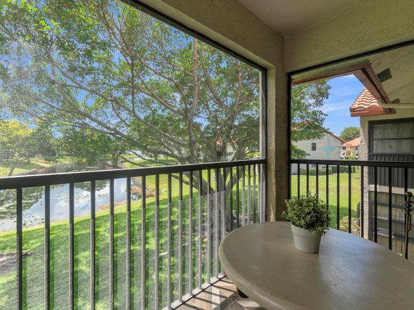 506 Congressional Way, Deerfield Beach FL 33442