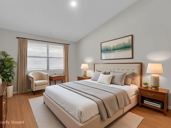 506 Congressional Way, Deerfield Beach FL 33442