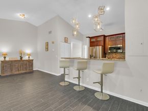 506 Congressional Way, Deerfield Beach FL 33442