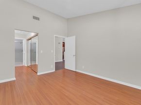 506 Congressional Way, Deerfield Beach FL 33442