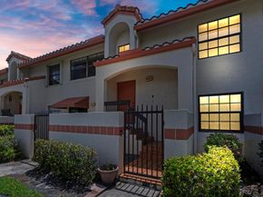 506 Congressional Way, Deerfield Beach FL 33442