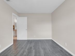 506 Congressional Way, Deerfield Beach FL 33442
