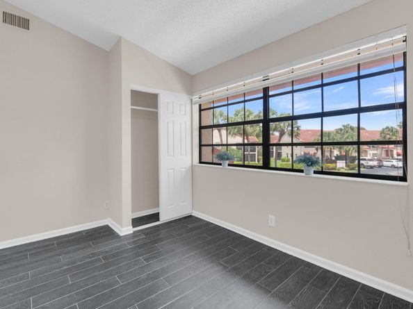 506 Congressional Way, Deerfield Beach FL 33442