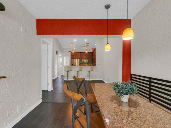 506 Congressional Way, Deerfield Beach FL 33442
