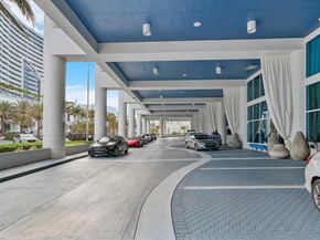 505 N Ft Lauderdale Bch Blvd 1708, Fort Lauderdale FL 33304