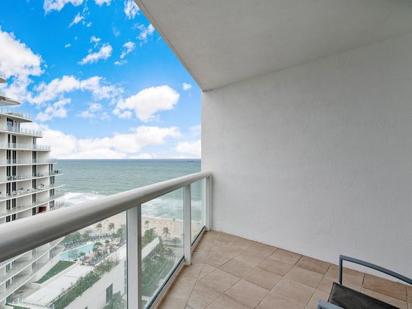 505 N Ft Lauderdale Bch Blvd 1708, Fort Lauderdale FL 33304