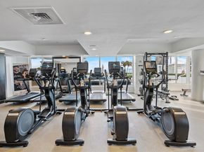505 N Ft Lauderdale Bch Blvd 1708, Fort Lauderdale FL 33304