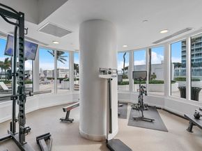 505 N Ft Lauderdale Bch Blvd 1708, Fort Lauderdale FL 33304