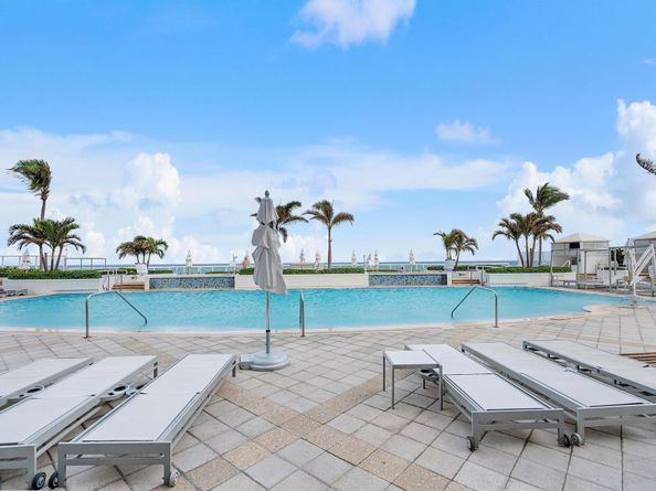 505 N Ft Lauderdale Bch Blvd 1708, Fort Lauderdale FL 33304