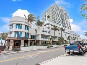 505 N Ft Lauderdale Bch Blvd 1708, Fort Lauderdale FL 33304