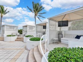 505 N Ft Lauderdale Bch Blvd 1708, Fort Lauderdale FL 33304