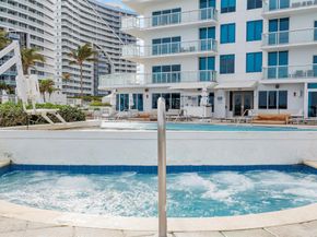 505 N Ft Lauderdale Bch Blvd 1708, Fort Lauderdale FL 33304