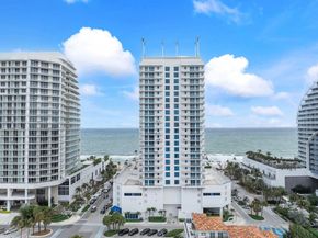 505 N Ft Lauderdale Bch Blvd 1708, Fort Lauderdale FL 33304