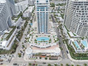 505 N Ft Lauderdale Bch Blvd 1708, Fort Lauderdale FL 33304