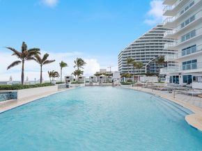 505 N Ft Lauderdale Bch Blvd 1708, Fort Lauderdale FL 33304
