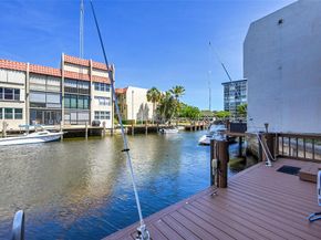 777 S Federal Hwy E107, Pompano Beach FL 33062