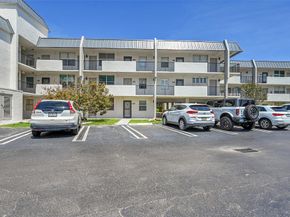 777 S Federal Hwy E107, Pompano Beach FL 33062
