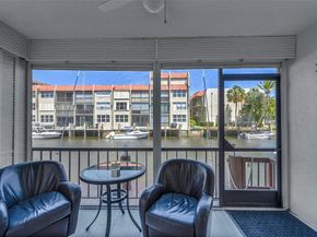 777 S Federal Hwy E107, Pompano Beach FL 33062