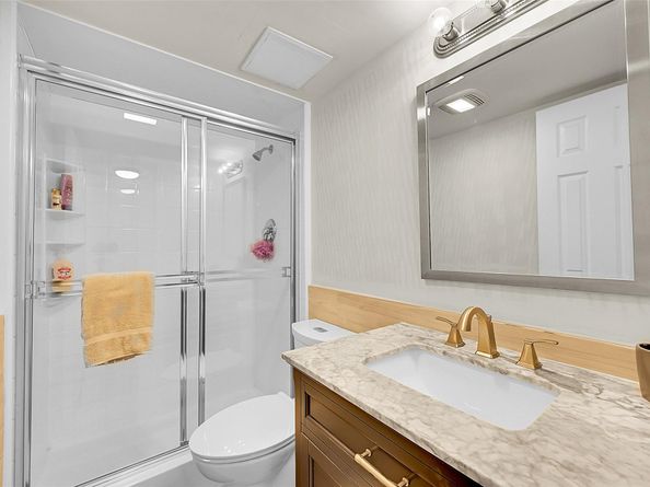 777 S Federal Hwy E107, Pompano Beach FL 33062