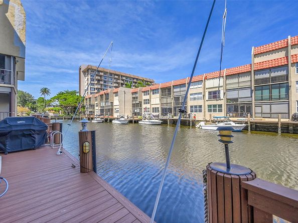 777 S Federal Hwy E107, Pompano Beach FL 33062