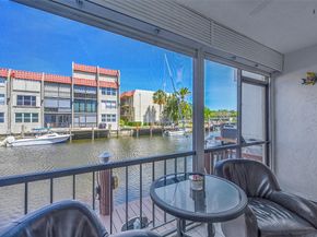 777 S Federal Hwy E107, Pompano Beach FL 33062