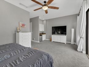 502 Del Sol Circle, Tequesta FL 33469