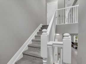 502 Del Sol Circle, Tequesta FL 33469