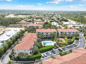 502 Del Sol Circle, Tequesta FL 33469