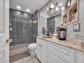 502 Del Sol Circle, Tequesta FL 33469