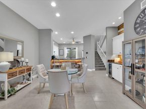 502 Del Sol Circle, Tequesta FL 33469