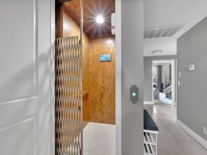 502 Del Sol Circle, Tequesta FL 33469