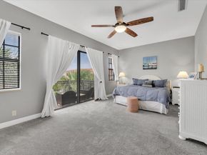 502 Del Sol Circle, Tequesta FL 33469