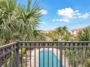 502 Del Sol Circle, Tequesta FL 33469