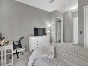 502 Del Sol Circle, Tequesta FL 33469