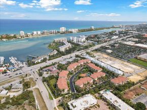 502 Del Sol Circle, Tequesta FL 33469