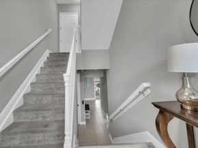 502 Del Sol Circle, Tequesta FL 33469